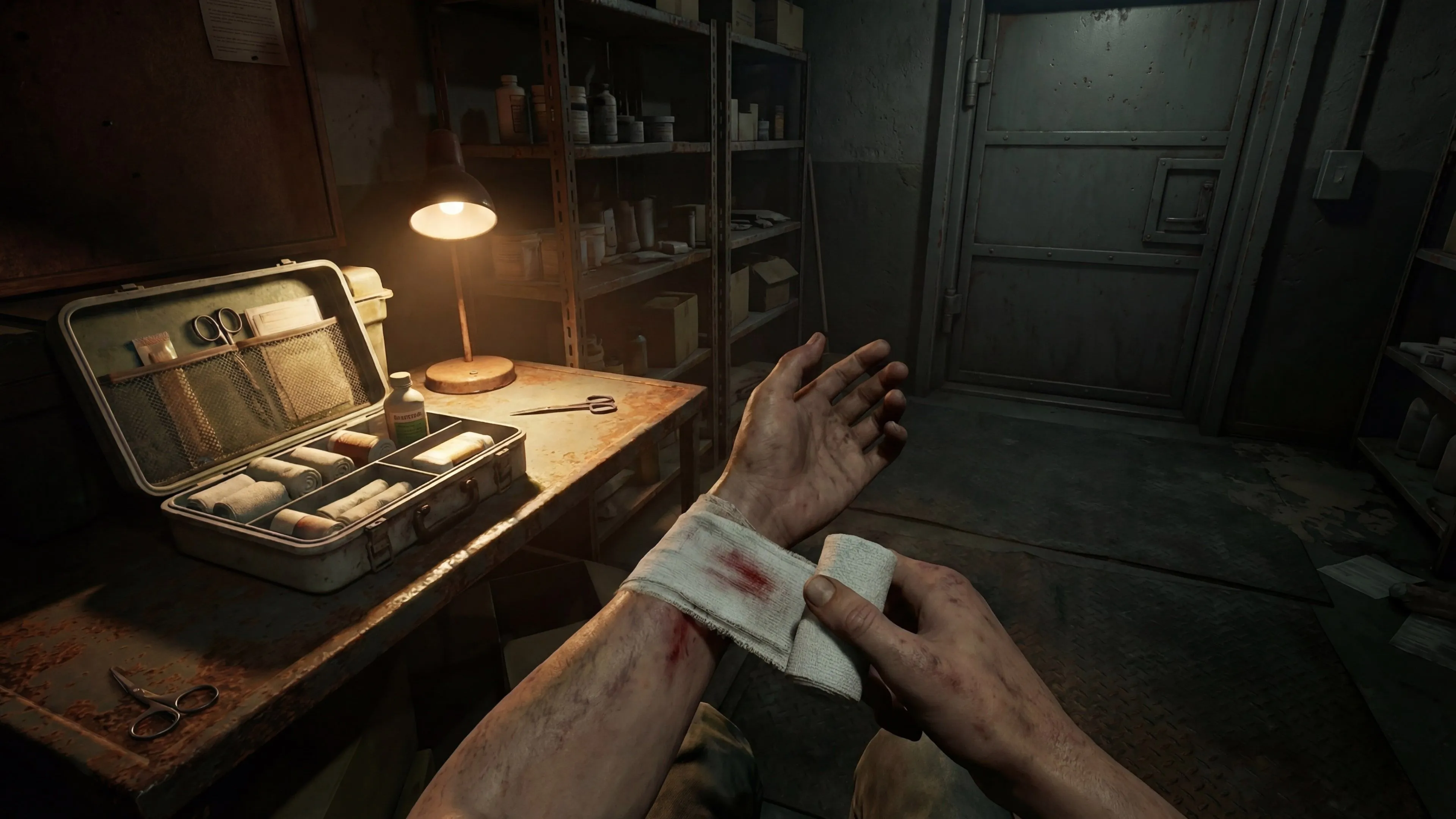 日本众筹平,台疑涉盗窃,事件,VSports,V体育,V体育入口,V体育官网,V体育APP下载