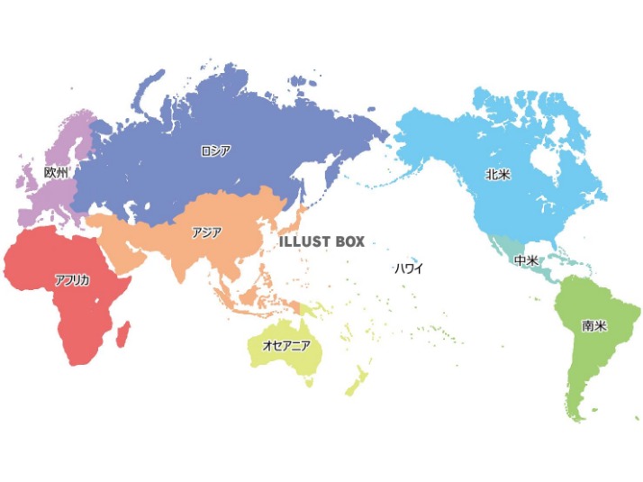 今日特惠,版光与影,号远征队等,VSports,V体育,V体育入口,V体育官网,V体育APP下载