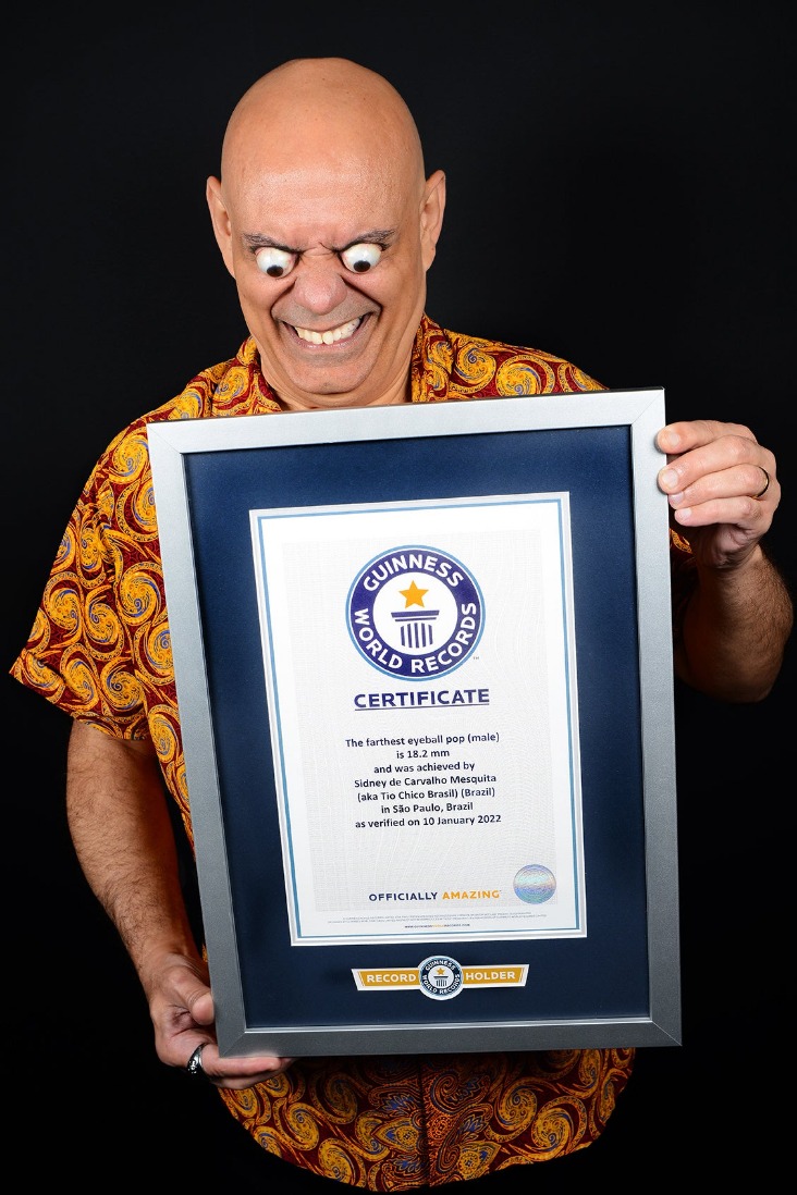 大乐透期号,专家推荐分,洛杉矶攻击,VSports,V体育,V体育入口,V体育官网,V体育APP下载