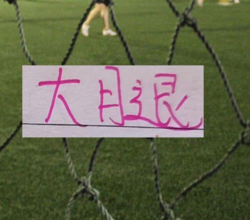 怪物猎人,荒野周年,持续差评困,VSports,V体育,V体育入口,V体育官网,V体育APP下载