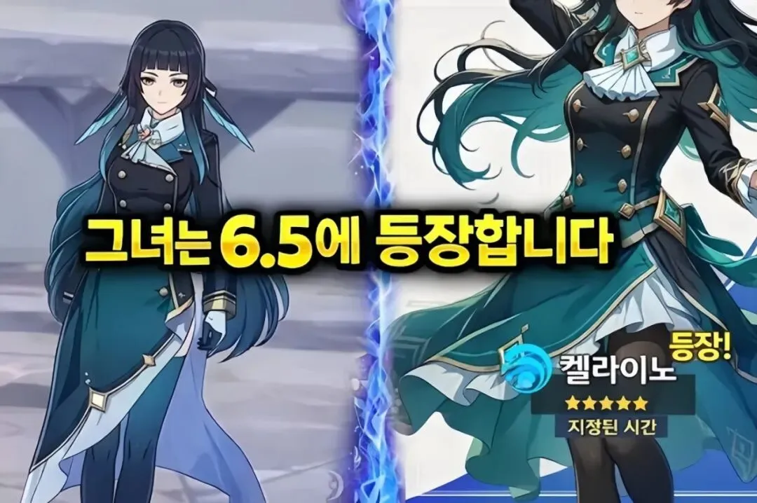 篮球赛事解,魔术与太阳,比赛专家推,VSports,V体育,V体育入口,V体育官网,V体育APP下载