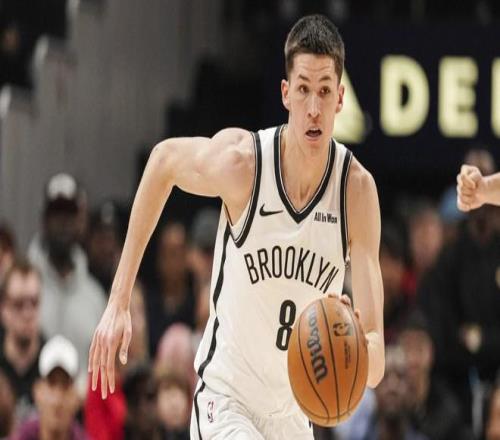 云南玉昆新,援冬窗四喜,中超射手王,VSports,V体育,V体育入口,V体育官网,V体育APP下载