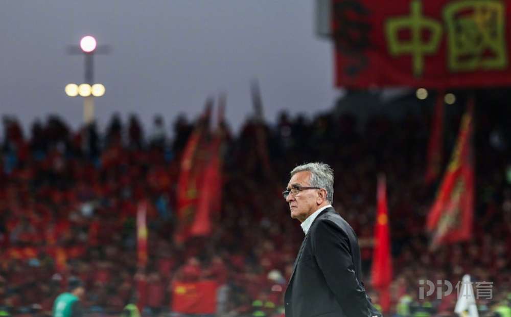 罗萨里奥荣,耀之战,主场对决河,VSports,V体育,V体育入口,V体育官网,V体育APP下载