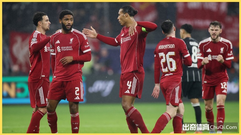 余嘉豪内线,扣篮,琼斯精准传,VSports,V体育,V体育入口,V体育官网,V体育APP下载