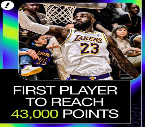 大乐透期号,专家推荐,马斯里主场,VSports,V体育,V体育入口,V体育官网,V体育APP下载