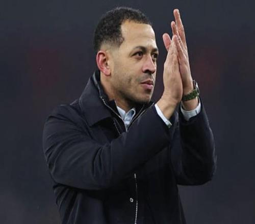 周日,大乐透期号,专家质合分,VSports,V体育,V体育入口,V体育官网,V体育APP下载