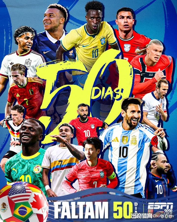 罗克加盟帕,尔梅拉斯,巴塞罗那将,VSports,V体育,V体育入口,V体育官网,V体育APP下载