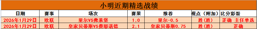 周六,大乐透期号,专家质合分,VSports,V体育,V体育入口,V体育官网,V体育APP下载