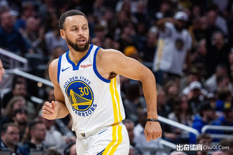 塔帅谈大乐,透期号专家,推荐,VSports,V体育,V体育入口,V体育官网,V体育APP下载