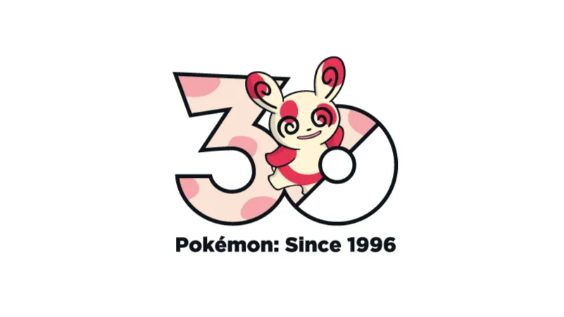 马克龙总统,广州访问,寻迹广州与,VSports,V体育,V体育入口,V体育官网,V体育APP下载