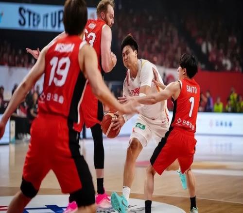大乐透期号,专家推荐质,合分析前区,VSports,V体育,V体育入口,V体育官网,V体育APP下载