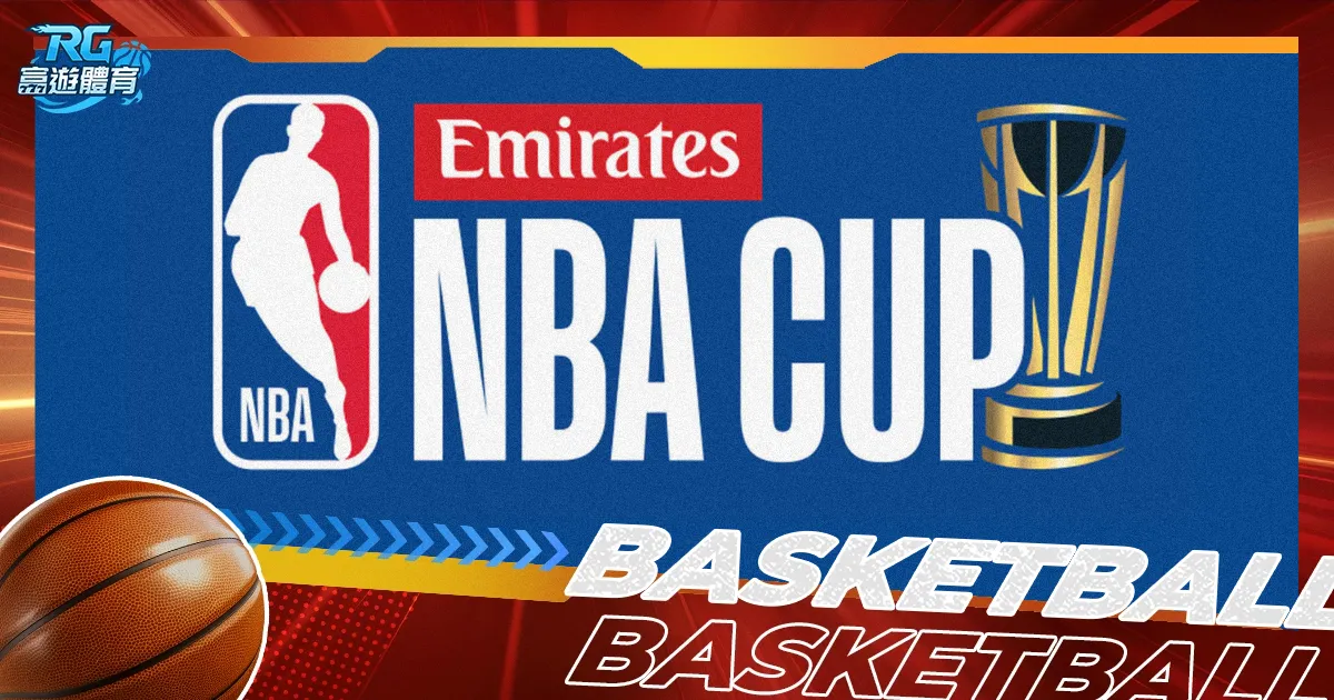 大乐透期号,专家质合分,前区十码三,VSports,V体育,V体育入口,V体育官网,V体育APP下载