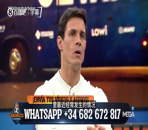 大乐透期号,专家质合分,前区十码推,VSports,V体育,V体育入口,V体育官网,V体育APP下载