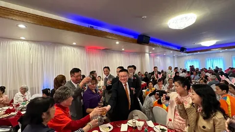 广东半场胜吉林，伯克领衔四人首发惊艳，贝兹利状态佳，张皓嘉表现逊色。