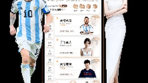 “斯诺克公开赛首日群英荟萃：丁江巅峰之战，特鲁姆普率中国选手扬帆起航！”