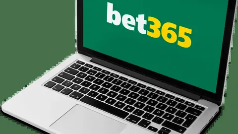 “周六030法甲焦点战：雷恩迎战马赛深度解析预告”