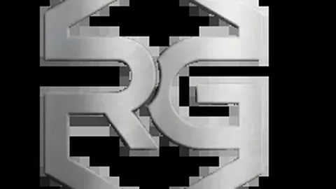 湖人终结掘金9连胜，东契奇砍下32分10篮板7助攻