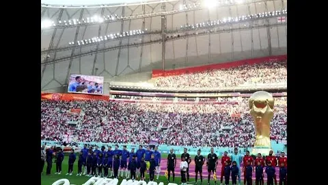 欧洲杯淘汰赛看点：强强对决死亡之组，英格兰意大利激战不息