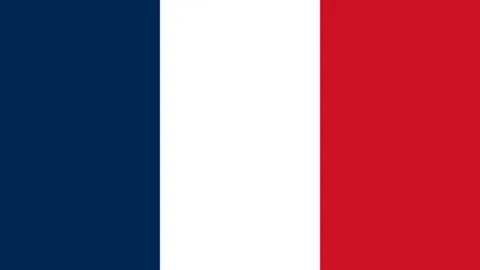 山东高速赤水河女篮客场险胜东莞新彤盛，WCBA季后赛激战报！