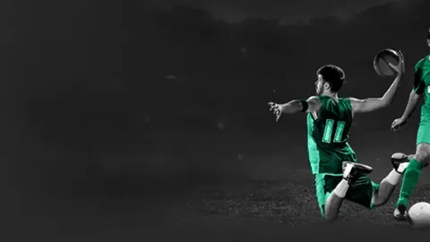 拜仁官方宣布：中场灵魂格雷茨卡续约至2026年