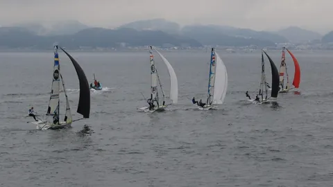 埃及副议长：中国是埃及重要工业合作伙伴