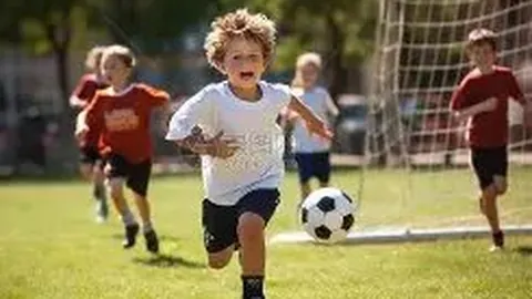 本泽马合同期满，皇马官方宣布告别，仪式将至