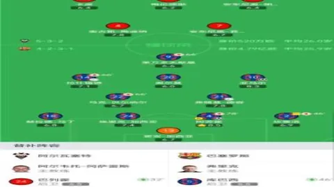 許利民：直面強敵對決更激戰，我們學習冠軍經驗