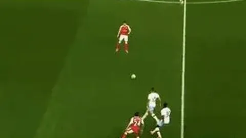 土耳其国家队新帅蒙特拉：昔日米兰罗马名教头履新！