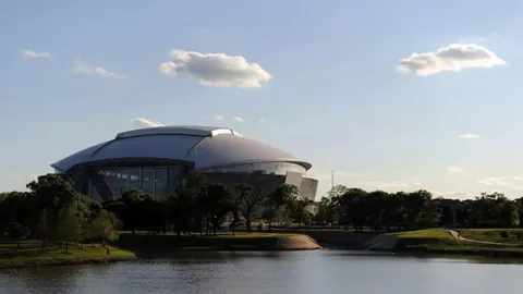 凯恩分享战术心得：实战中运用丰富策略；携手图赫尔合作乐在其中