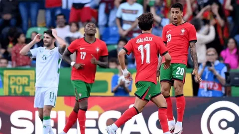 王楚钦半决赛力克强敌！深入剖析勒布伦技战术，蓄势待发新一轮，力求巅峰表现！