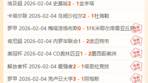 虞书欣拍摄新剧之余热舞《Extral》，网友热议热议不断！