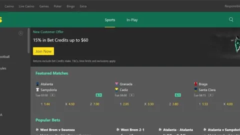 女足换帅争议发酵，教练团全力支持革新举措