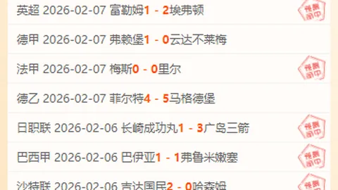 国米依靠点球击败那不勒斯，卢卡库建功西涅染红，意甲第12轮赛事回顾
