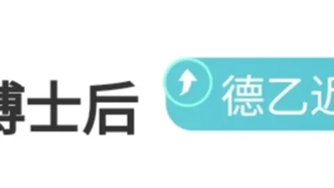 周琦CBA赛场强势扣篮，点燃热血瞬间！