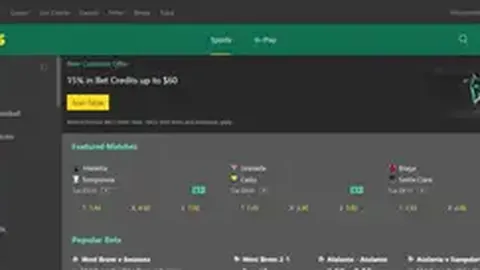 肖智自信广东队开战，尹鸿博期待越秀山翻盘省港杯