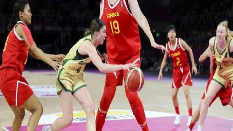 周日007：利物浦VS狼队赛事前瞻