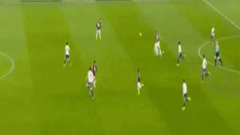 崩坏3联动来袭官方线索，大乐透期号专家推荐解析