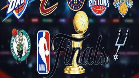 杜蘭特21分10板，布克27分9助，勇士连败四场库里状态不佳