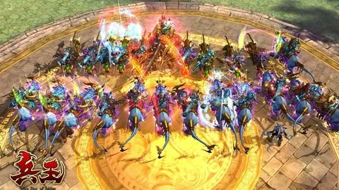 团队至上：字母哥强调非个人主义篮球，团队精神助力活力迸发