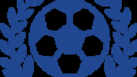 周琦眼部手术临近，赵睿广州疗伤，首钢新疆恐季后赛止步首轮