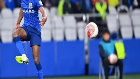 中超神话探秘：华夏幸福百万奖金激励，老板情绪成胜负关键！