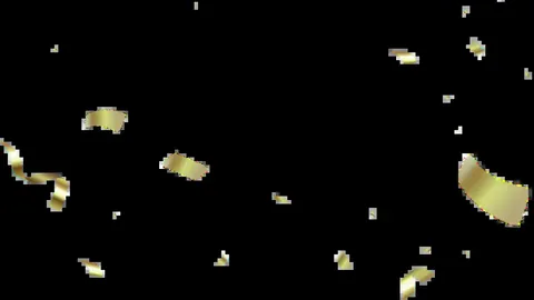 大乐透期号专家推荐分析：连胜3天高精彩主队意图