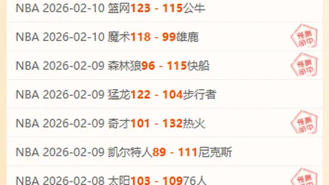 贝尔离队皇马空位难觅，回归恐遭遇闲置困境