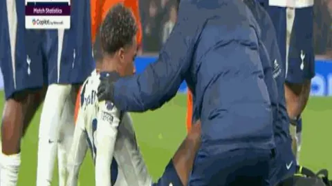 切尔西惊险夺冠，阿森纳战平，2025年3月11日英超赛事回顾