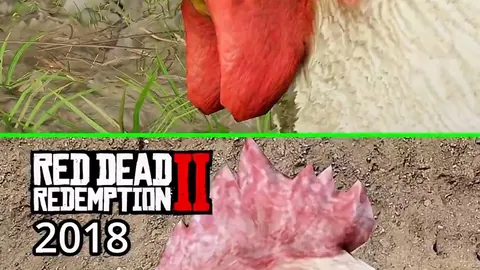 两天连战告捷，逆境中客场上演惊心动魄保级逆袭大戏