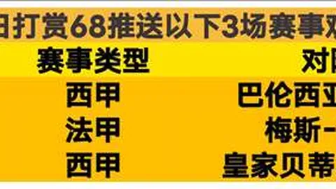 格罗斯4次助攻惊艳，科瓦奇盛赞其位置优势，自信展现风采