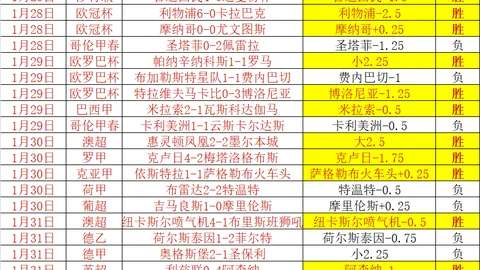 国王vs篮网：NBA近10胜9期专家深度分析