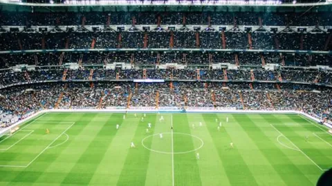 博洛尼亚历史压制挑战：能否继续强势对决