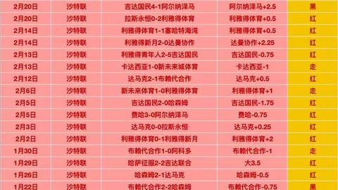 “可口可乐与英超合作谈判升级，百万英镑大单即将敲定”