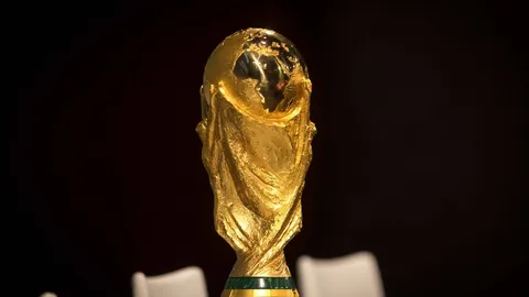 奥尔格里特客场挑战：专家质合分析及前区十码推荐